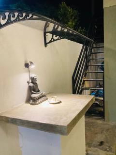 MY PLACE SRILANKAs - 3