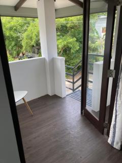 MY PLACE SRILANKAs - 2
