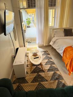 Tulivu Homes - 2