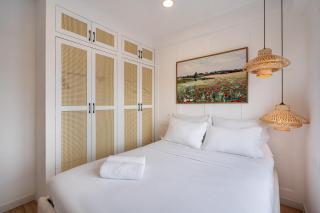 Soho Apartment Central - 0