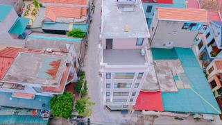 NGỌN HẢI ĐĂNG Hotel - 5