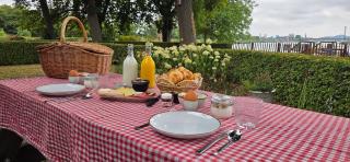 B&B La Rivé - 3