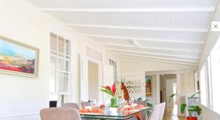 Pvt Villa Estate with Mtn Views Pool in Ocho Rios - 7