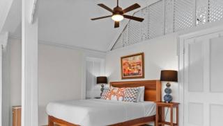 Pvt Villa Estate with Mtn Views Pool in Ocho Rios - 5