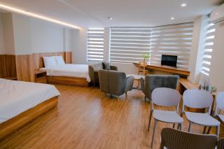 NGỌN HẢI ĐĂNG Hotel - 2