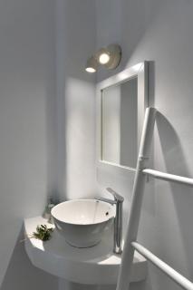Luxury Paros Villa Villa Kallihroe Privacy & Luxury Private Pool - 6