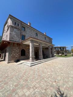 Gurra resort - 7