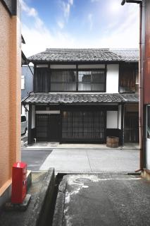 宿すごろく2階-Sugoroku inn- - 1