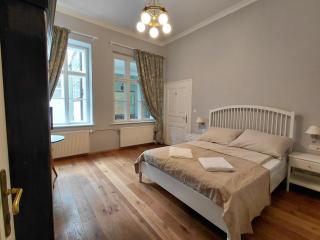 Alte Seifensiederei zu Pulkau Villa - 5