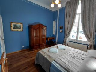 Alte Seifensiederei zu Pulkau Villa - 5