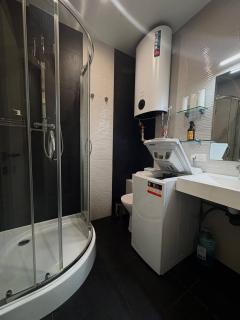 Коллекция Luxury Квартира центр Мост Сити ЖК Delmar - 1