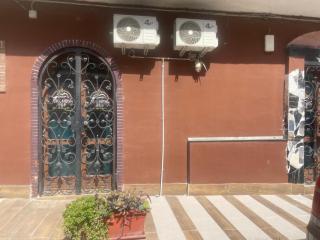 B&B Marconi - 3