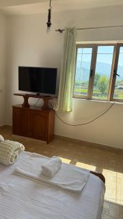 Hotel Engjell - Pogradec - 1