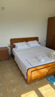 Hotel Engjell - Pogradec - 2