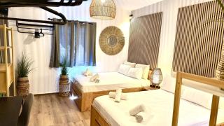 Naousaki Premium Studios 4 - 8