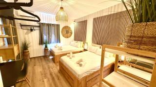 Naousaki Premium Studios 4 - 5