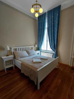Alte Seifensiederei zu Pulkau Villa - 4