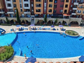 MARINA CAPE & WELLNESS-RELAX Nr 34-31 - 1