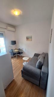 Cute Seaview apartment - 4