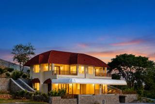 Aamba Bagh Resort Kumbhalgarh - 6