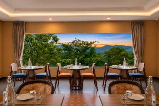Aamba Bagh Resort Kumbhalgarh - 2