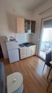 Cute Seaview apartment - 6