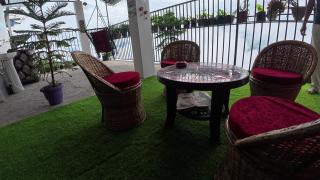 Nini's Homestay, Kalimpong - 3