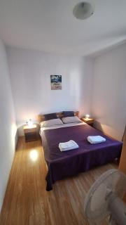 Cute Seaview apartment - 3