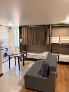 Hostel 1869 - 0