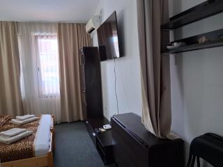 MARINA CAPE & WELLNESS-RELAX Nr 34-31 - 4
