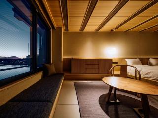 Ryokan&Sauna Yorozuya Hita - 6