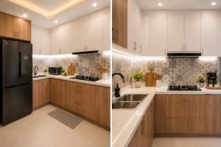 2BR Sunset View House in Coron Town Proper - 8