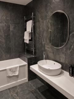 Arnolds Hotel - 6