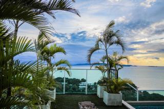 The View Cosy Beach By Pattaya Sunny Rentals - Pattaya South - 1