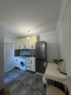 Cozy Batumi Apartament-Kira - 4