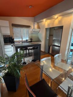 Apartman Renata & Apartman Maja - 6