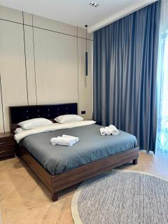Sea Breeze Caspian PR2 - 9