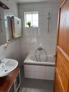 Monteurzimmer Renix Bamberg - 2