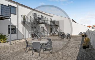 Amazing Home In Ebeltoft With House Sea View - 3