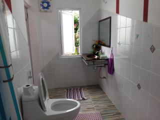 Rerawadi Resort - Khun Han - 1