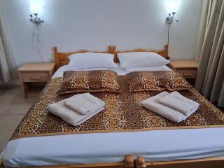MARINA CAPE & WELLNESS-RELAX Nr 34-31 - 9