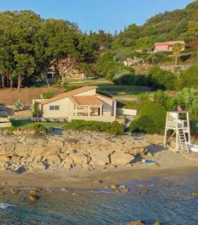 Casa del mare - 5