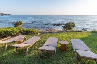 Casa del mare - 6