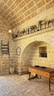 B&B Vernole1713 - 7