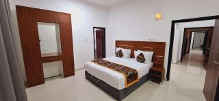 Star Suites - 8