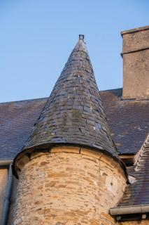 Château de Saint Clair - 8