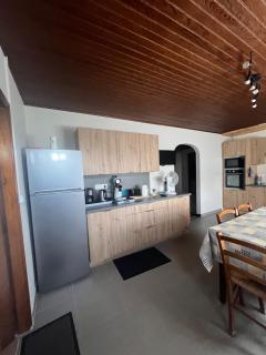 Logement avec parking max 7 personnes - Eauze - 3