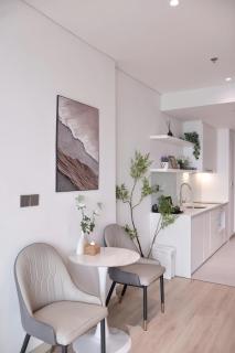 Ocean Luxury by The Holiday - 9
