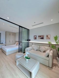 Ocean Luxury by The Holiday - 8