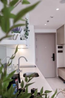 Ocean Luxury by The Holiday - 4